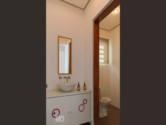 Imagem Imóvel com 3 Quartos à Venda, 190 m² em Centro - São Paulo Imagem Imóvel com 3 Quartos à Venda, 190 m² em Centro - São Paulo