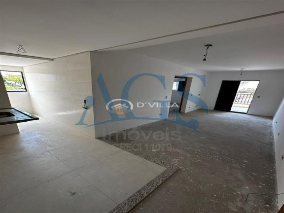 Imagem Apartamento com 2 Quartos à Venda, 55 m² em Penha De França - São Paulo Imagem Apartamento com 2 Quartos à Venda, 55 m² em Penha De França - São Paulo