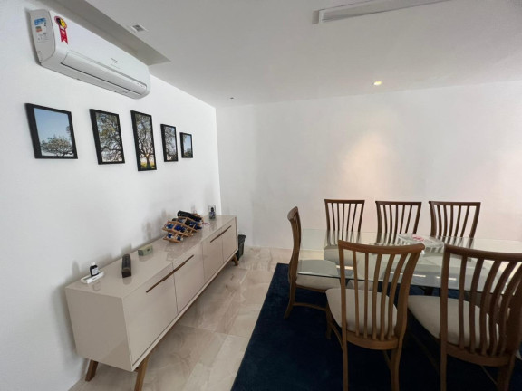 Imagem Casa com 3 Quartos à Venda, 163 m² em Piatã - Salvador