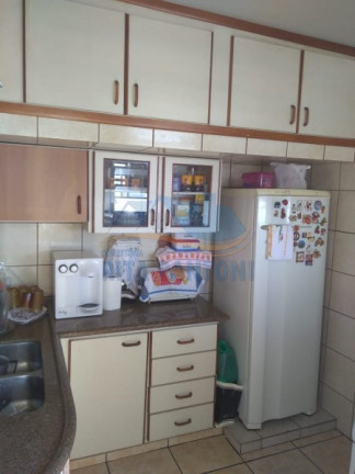 Imagem Apartamento com 2 Quartos à Venda, 80 m² em Centro - Ribeirão Preto