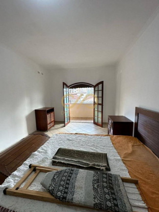 Imagem Sobrado com 3 Quartos à Venda, 148 m² em Tupi - Praia Grande Imagem Sobrado com 3 Quartos à Venda, 148 m² em Tupi - Praia Grande