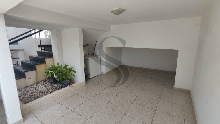 Imagem Casa com 1 Quarto à Venda, 110 m² em Centro - Sorocaba Imagem Casa com 1 Quarto à Venda, 110 m² em Centro - Sorocaba