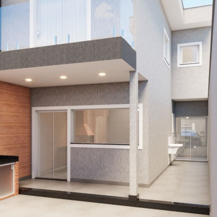 Imagem Sobrado com 3 Quartos à Venda, 111 m² em Parque Flamengo - Guarulhos Imagem Sobrado com 3 Quartos à Venda, 111 m² em Parque Flamengo - Guarulhos
