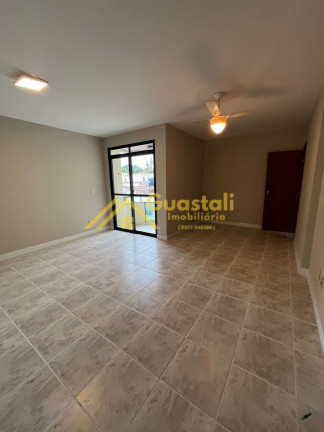 Imagem Apartamento com 3 Quartos à Venda, 104 m² em Centro - Piracicaba Imagem Apartamento com 3 Quartos à Venda, 104 m² em Centro - Piracicaba