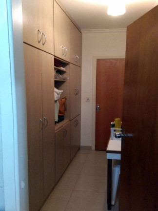 Imagem Apartamento com 3 Quartos à Venda, 113 m² em Taquaral - Campinas Imagem Apartamento com 3 Quartos à Venda, 113 m² em Taquaral - Campinas