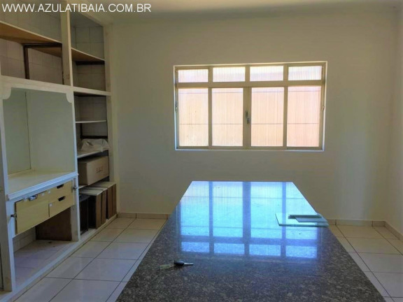 Imagem Imóvel com 3 Quartos à Venda, 500 m² em Jardim Estância Brasil - Atibaia Imagem Imóvel com 3 Quartos à Venda, 500 m² em Jardim Estância Brasil - Atibaia