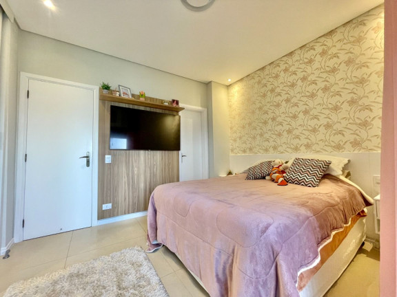 Imagem Apartamento com 3 Quartos à Venda, 130 m² em Jardim Astúrias - Guarujá Imagem Apartamento com 3 Quartos à Venda, 130 m² em Jardim Astúrias - Guarujá