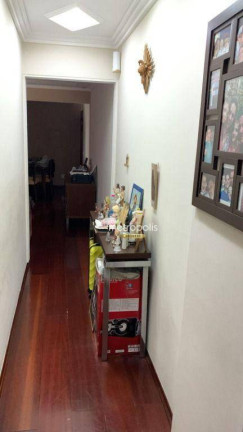 Imagem Apartamento com 2 Quartos à Venda, 82 m² em Santa Paula - São Caetano Do Sul Imagem Apartamento com 2 Quartos à Venda, 82 m² em Santa Paula - São Caetano Do Sul