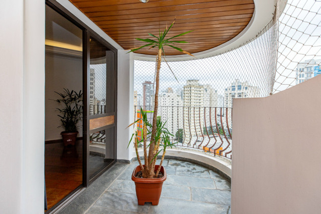 Imagem Imóvel com 3 Quartos à Venda, 150 m² em Moema - São Paulo Imagem Imóvel com 3 Quartos à Venda, 150 m² em Moema - São Paulo