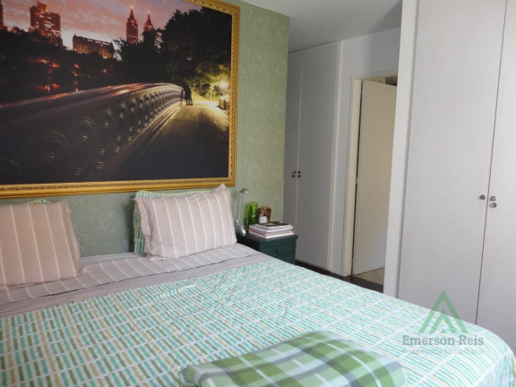Imagem Apartamento com 3 Quartos à Venda, 107 m² em Indianópolis - São Paulo Imagem Apartamento com 3 Quartos à Venda, 107 m² em Indianópolis - São Paulo