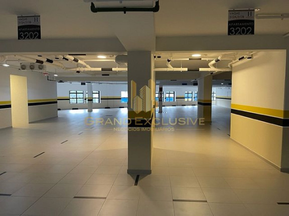 Imagem Apartamento com 4 Quartos à Venda, 240 m² em Centro - Balneário Camboriú Imagem Apartamento com 4 Quartos à Venda, 240 m² em Centro - Balneário Camboriú