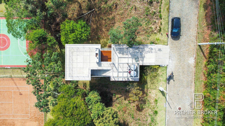 Imagem Casa com 3 Quartos à Venda, 210 m² em Vargem Grande - Teresópolis Imagem Casa com 3 Quartos à Venda, 210 m² em Vargem Grande - Teresópolis