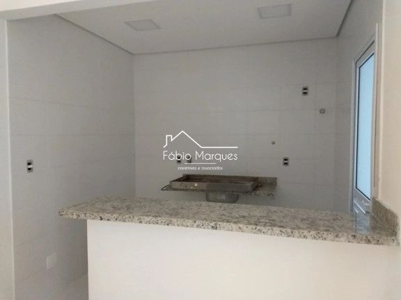 Imagem Apartamento para Alugar, em Vila Formosa - São Paulo Imagem Apartamento para Alugar, em Vila Formosa - São Paulo