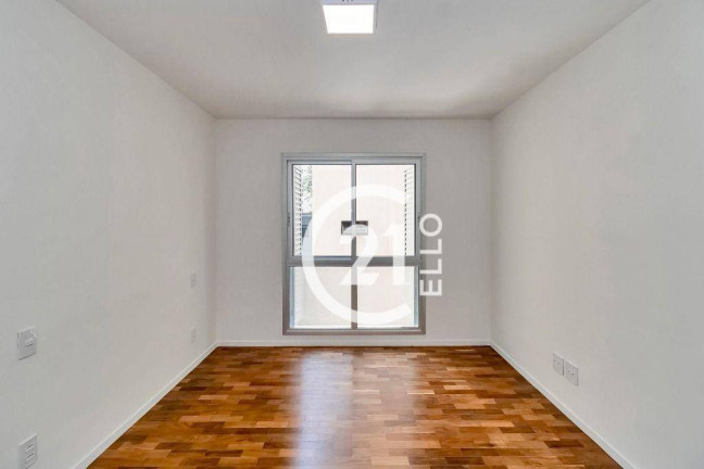 Imagem Apartamento com 2 Quartos à Venda, 127 m² em Jardins - São Paulo Imagem Apartamento com 2 Quartos à Venda, 127 m² em Jardins - São Paulo