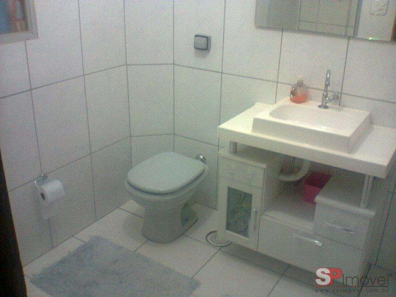 Imagem Apartamento com 1 Quarto à Venda, 58 m² em Centro - São Bernardo Do Campo Imagem Apartamento com 1 Quarto à Venda, 58 m² em Centro - São Bernardo Do Campo