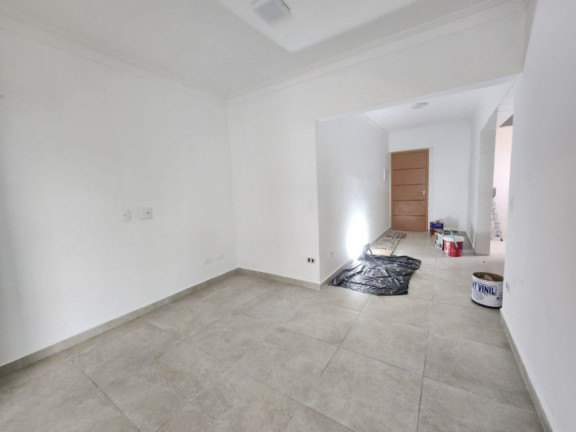 Imagem Apartamento com 2 Quartos à Venda, 88 m² em Vila Caiçara - Praia Grande Imagem Apartamento com 2 Quartos à Venda, 88 m² em Vila Caiçara - Praia Grande