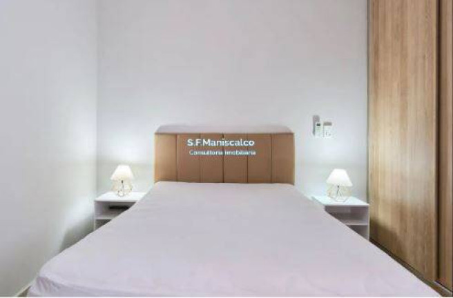 Imagem Apartamento com 2 Quartos à Venda, 78 m² em Umuarama - Ubatuba Imagem Apartamento com 2 Quartos à Venda, 78 m² em Umuarama - Ubatuba