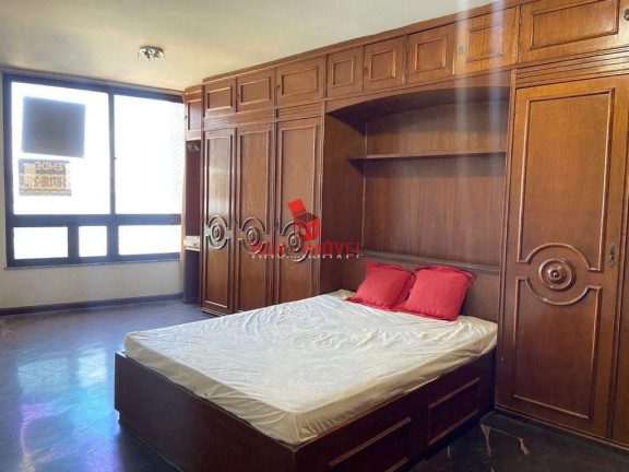Imagem Apartamento com 2 Quartos à Venda, 100 m² em Ingá - Niterói Imagem Apartamento com 2 Quartos à Venda, 100 m² em Ingá - Niterói