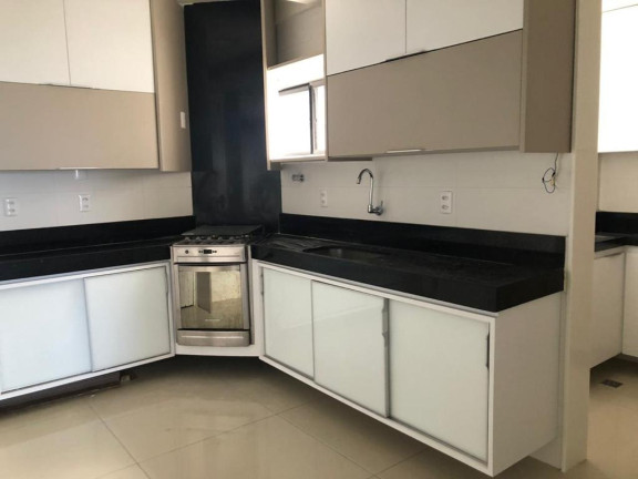 Imagem Apartamento com 3 Quartos à Venda, 110 m² em Estados - João Pessoa