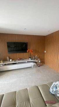 Imagem Apartamento com 3 Quartos à Venda, 154 m² em Jardim Flor Da Montanha - Guarulhos Imagem Apartamento com 3 Quartos à Venda, 154 m² em Jardim Flor Da Montanha - Guarulhos