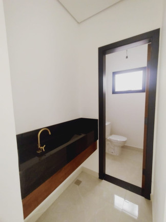 Imagem Sobrado com 3 Quartos à Venda, 167 m² em Portais (polvilho) - Cajamar