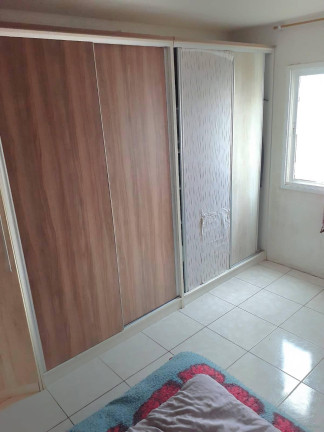 Imagem Apartamento com 2 Quartos à Venda, 52 m²