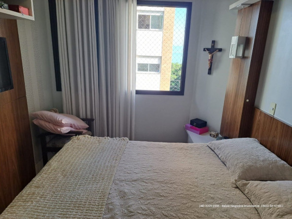 Imagem Apartamento com 3 Quartos à Venda, 159 m² em Agronômica - Florianópolis Imagem Apartamento com 3 Quartos à Venda, 159 m² em Agronômica - Florianópolis