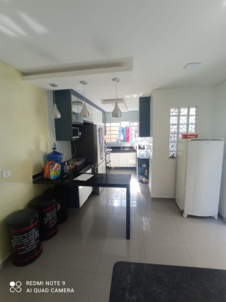 Imagem Sobrado com 3 Quartos à Venda, 350 m² em Jardim Adriana - Guarulhos Imagem Sobrado com 3 Quartos à Venda, 350 m² em Jardim Adriana - Guarulhos