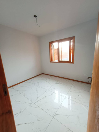 Imagem Casa com 2 Quartos à Venda, 150 m² em Aldeia Da Lagoa - Tramandaí