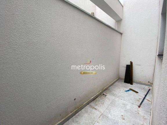Imagem Sobrado com 3 Quartos à Venda, 200 m² em Parque Das Nações - Santo André Imagem Sobrado com 3 Quartos à Venda, 200 m² em Parque Das Nações - Santo André
