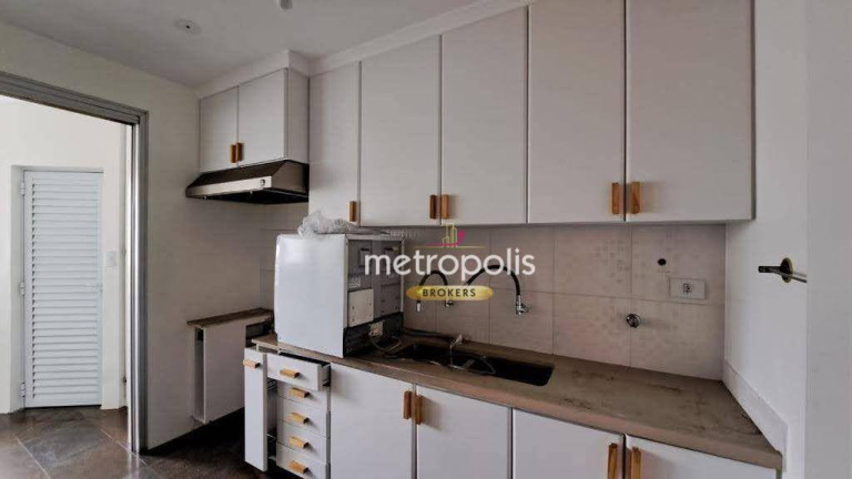 Imagem Apartamento com 3 Quartos à Venda, 137 m² em Aclimação - São Paulo Imagem Apartamento com 3 Quartos à Venda, 137 m² em Aclimação - São Paulo
