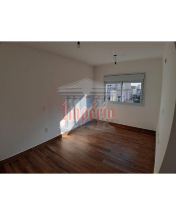 Imagem Apartamento com 2 Quartos à Venda, 78 m² em Campestre - Santo André