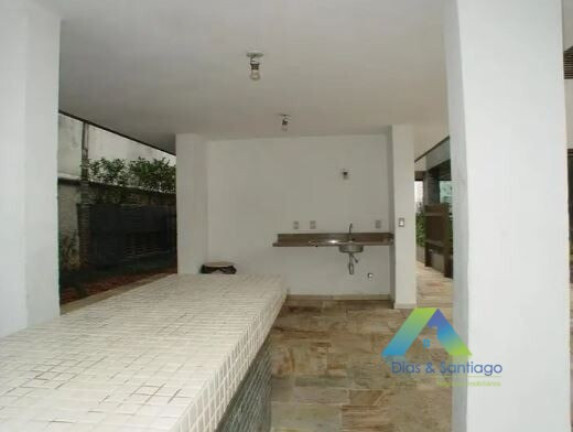 Imagem Apartamento com 4 Quartos à Venda, 140 m² em Aclimação - São Paulo Imagem Apartamento com 4 Quartos à Venda, 140 m² em Aclimação - São Paulo
