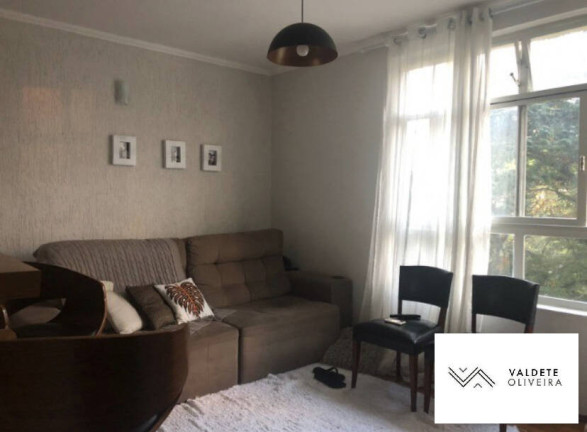 Imagem Apartamento com 2 Quartos à Venda, 98 m² em Centro - São José Dos Campos Imagem Apartamento com 2 Quartos à Venda, 98 m² em Centro - São José Dos Campos