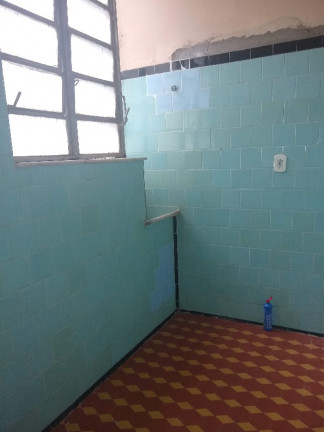 Imagem Imóvel com 1 Quarto à Venda, 60 m² em Méier - Rio De Janeiro Imagem Imóvel com 1 Quarto à Venda, 60 m² em Méier - Rio De Janeiro