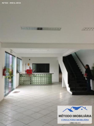 Imagem Galpão à Venda, 3.600 m² em Bom Sucesso - Guarulhos Imagem Galpão à Venda, 3.600 m² em Bom Sucesso - Guarulhos