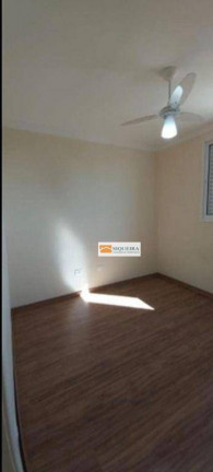 Imagem Apartamento com 2 Quartos à Venda, 54 m² em Jardim Gonçalves - Sorocaba Imagem Apartamento com 2 Quartos à Venda, 54 m² em Jardim Gonçalves - Sorocaba
