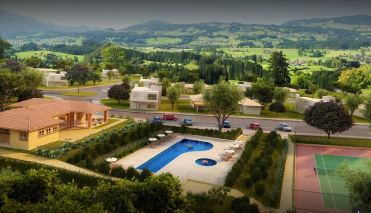 Imagem Terreno à Venda, 420 m² em Condominio Mirante Dos Ipês - Salto Imagem Terreno à Venda, 420 m² em Condominio Mirante Dos Ipês - Salto