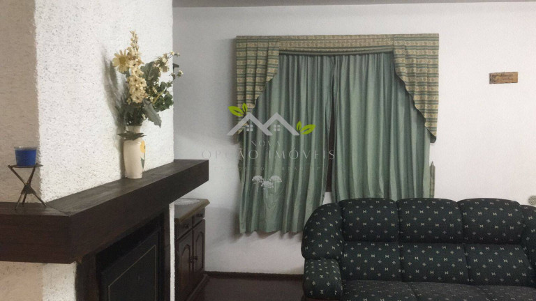 Imagem Apartamento com 2 Quartos à Venda, 174 m² em Vila Capivari - Campos Do Jordão Imagem Apartamento com 2 Quartos à Venda, 174 m² em Vila Capivari - Campos Do Jordão
