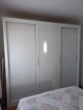 Imagem Casa com 2 Quartos à Venda,  em Praia Linda - São Pedro Da Aldeia