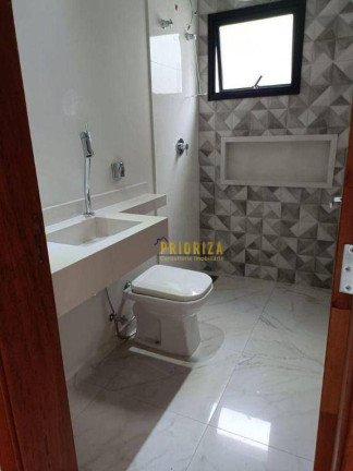 Imagem Casa com 3 Quartos à Venda, 211 m² em Condomínio Residencial Ibiti Reserva - Sorocaba Imagem Casa com 3 Quartos à Venda, 211 m² em Condomínio Residencial Ibiti Reserva - Sorocaba