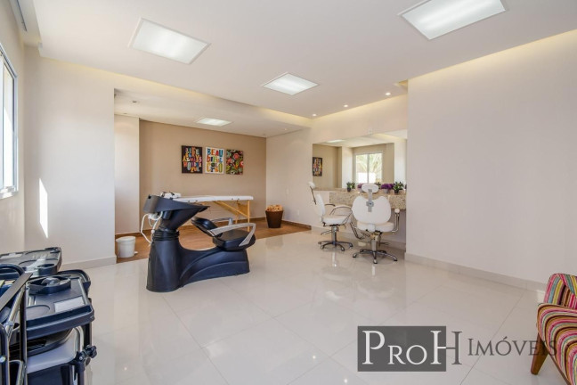 Imagem Apartamento com 2 Quartos à Venda, 56 m² em Ipiranga - São Paulo
