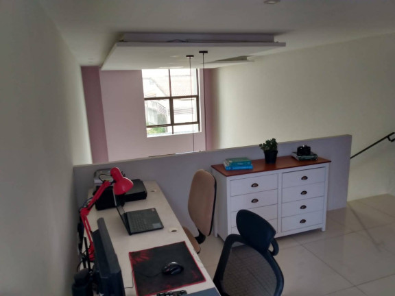 Imagem Casa com 2 Quartos à Venda, 200 m² em Valentina De Figueiredo - João Pessoa