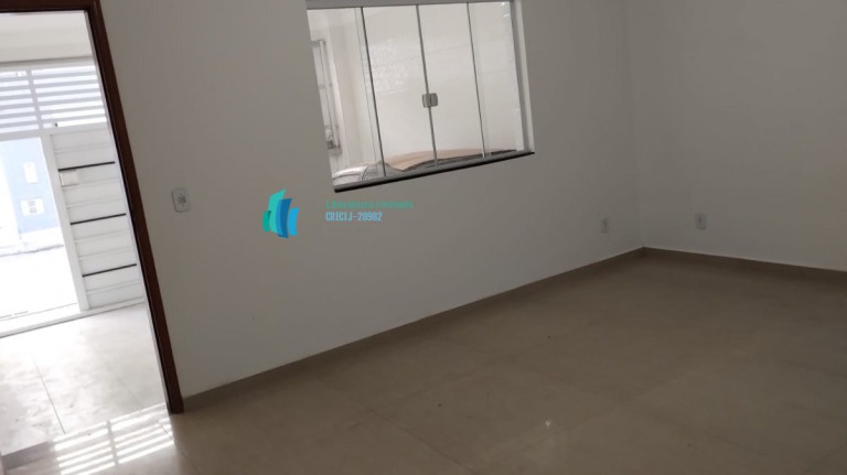 Imagem Sobrado com 3 Quartos à Venda, 180 m² em Alves Dias - São Bernardo Do Campo
