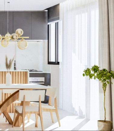 Imagem Apartamento com 2 Quartos à Venda, 73 m² em São Francisco De Assis - Camboriú Imagem Apartamento com 2 Quartos à Venda, 73 m² em São Francisco De Assis - Camboriú