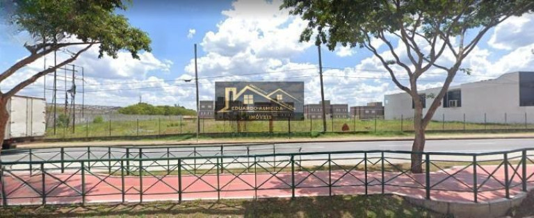 Imagem Terreno à Venda, 5.000 m² em Jardim Novo Horizonte - Sorocaba Imagem Terreno à Venda, 5.000 m² em Jardim Novo Horizonte - Sorocaba