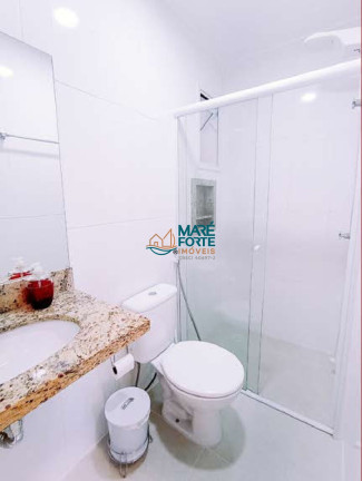 Imagem Apartamento com 2 Quartos à Venda, 55 m² em Toninhas - Ubatuba Imagem Apartamento com 2 Quartos à Venda, 55 m² em Toninhas - Ubatuba