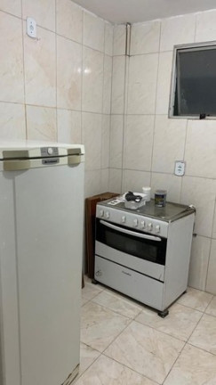 Apartamento com 2 Quartos à Venda, 48 m² em Butantã - São Paulo