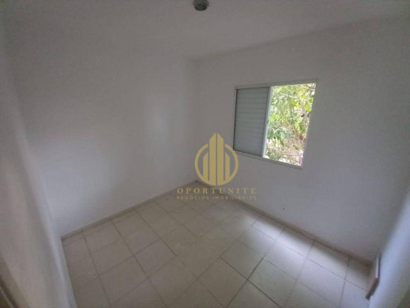 Imagem Apartamento com 2 Quartos à Venda, 48 m² em Jardim Zara - Ribeirão Preto