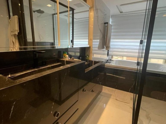 Imagem Imóvel com 4 Quartos à Venda, 175 m² em Praia De Itaparica - Vila Velha Imagem Imóvel com 4 Quartos à Venda, 175 m² em Praia De Itaparica - Vila Velha